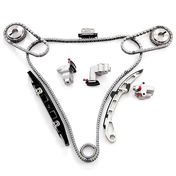 T-kingGS金具2セット T-kingGS金具2セット ZSpec Design